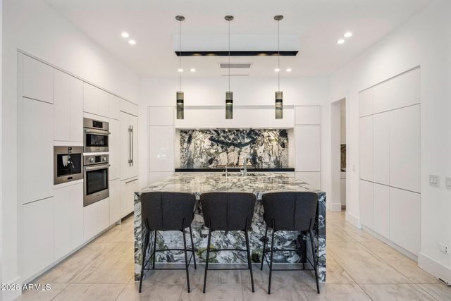 26032 N 88TH Way, Scottsdale, AZ 85255