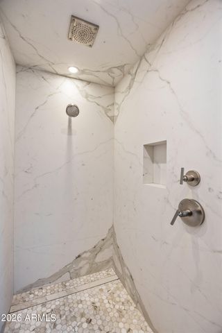 26032 N 88TH Way, Scottsdale, AZ 85255