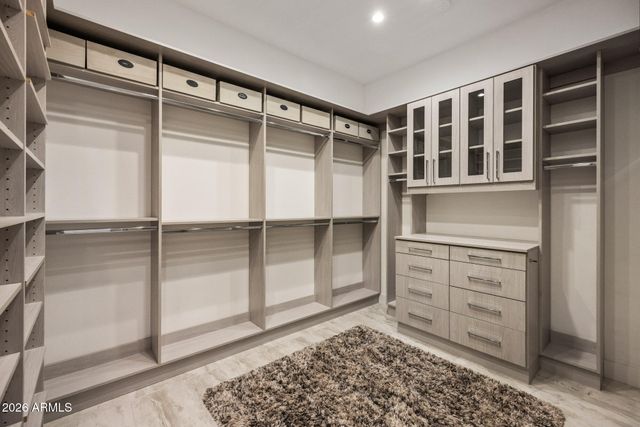 26032 N 88TH Way, Scottsdale, AZ 85255