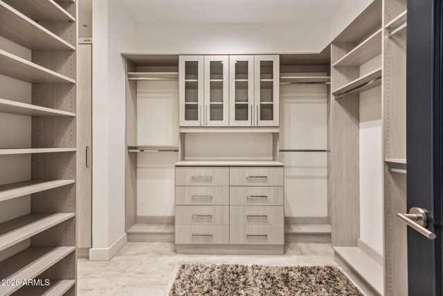 26032 N 88TH Way, Scottsdale, AZ 85255