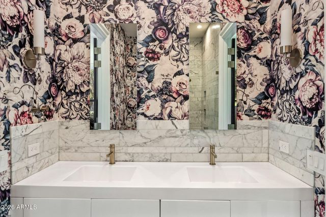 26032 N 88TH Way, Scottsdale, AZ 85255