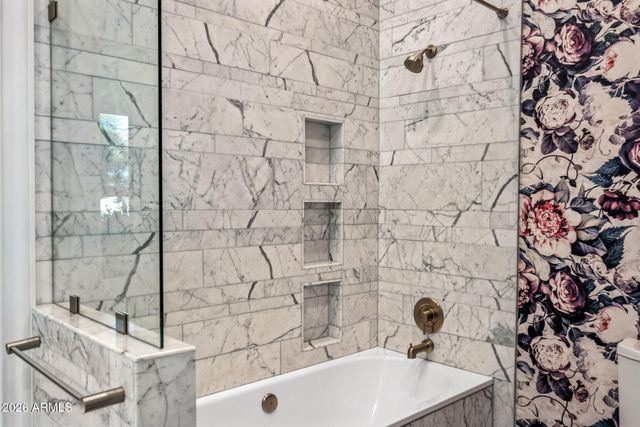 26032 N 88TH Way, Scottsdale, AZ 85255