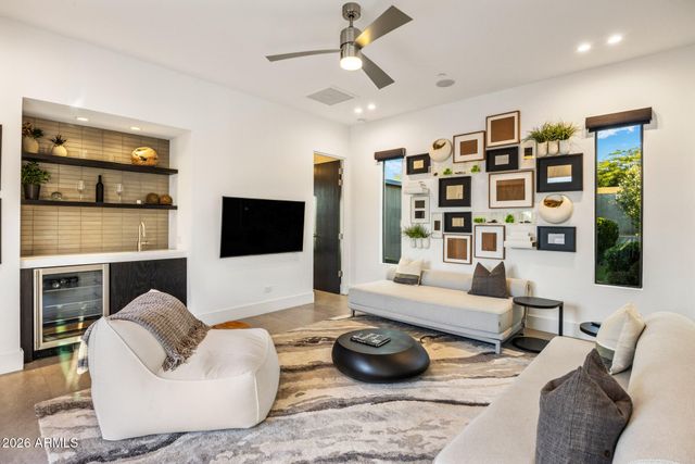 26032 N 88TH Way, Scottsdale, AZ 85255