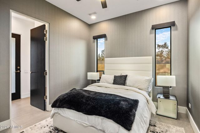 26032 N 88TH Way, Scottsdale, AZ 85255