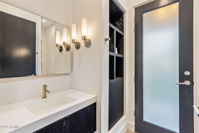 26032 N 88TH Way, Scottsdale, AZ 85255