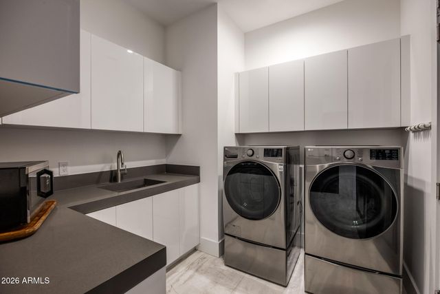 26032 N 88TH Way, Scottsdale, AZ 85255