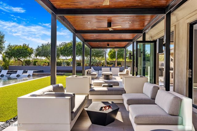 26032 N 88TH Way, Scottsdale, AZ 85255