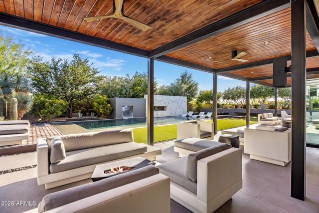 26032 N 88TH Way, Scottsdale, AZ 85255