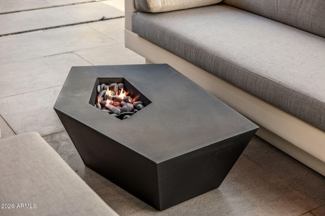 26032 N 88TH Way, Scottsdale, AZ 85255