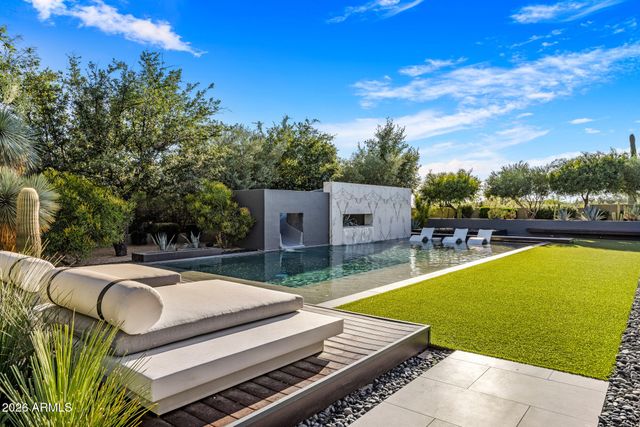 26032 N 88TH Way, Scottsdale, AZ 85255