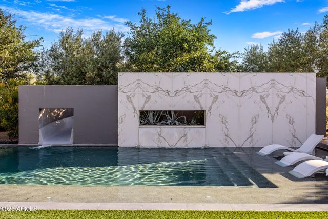 26032 N 88TH Way, Scottsdale, AZ 85255