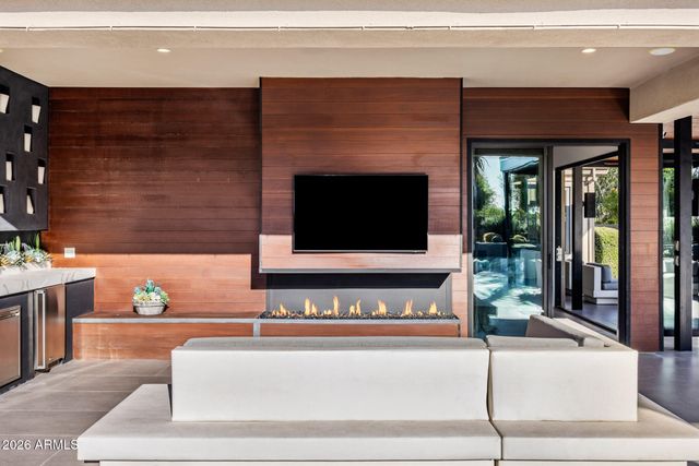 26032 N 88TH Way, Scottsdale, AZ 85255