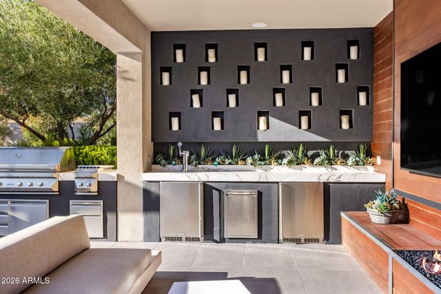 26032 N 88TH Way, Scottsdale, AZ 85255