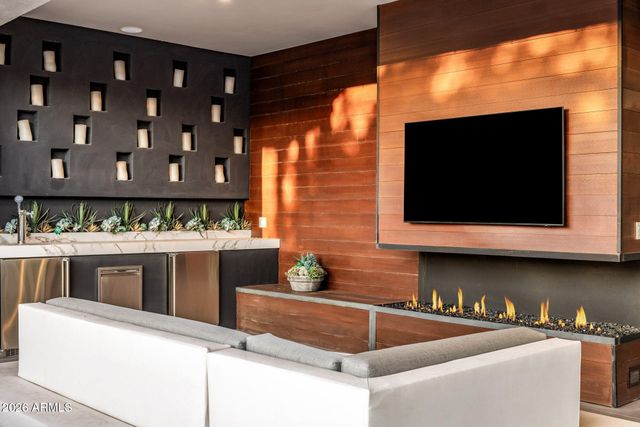 26032 N 88TH Way, Scottsdale, AZ 85255