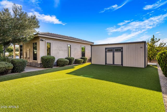 26032 N 88TH Way, Scottsdale, AZ 85255