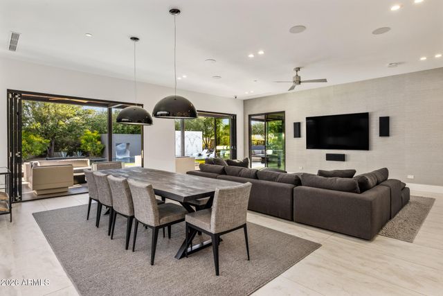 26032 N 88TH Way, Scottsdale, AZ 85255