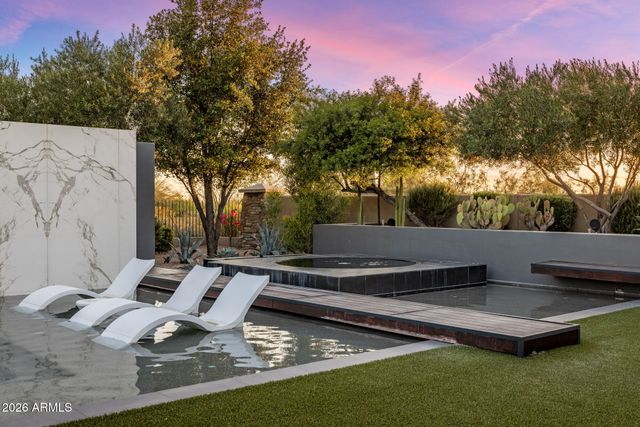 26032 N 88TH Way, Scottsdale, AZ 85255