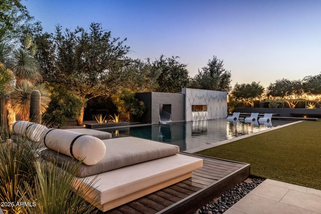 26032 N 88TH Way, Scottsdale, AZ 85255