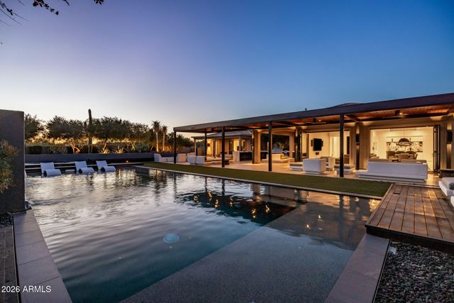 26032 N 88TH Way, Scottsdale, AZ 85255