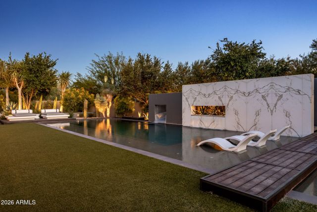 26032 N 88TH Way, Scottsdale, AZ 85255