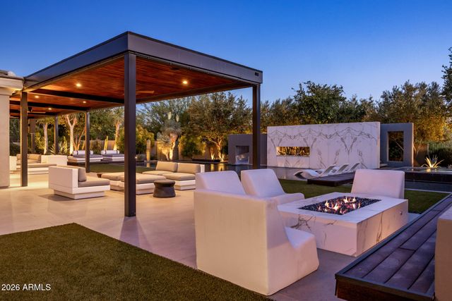 26032 N 88TH Way, Scottsdale, AZ 85255