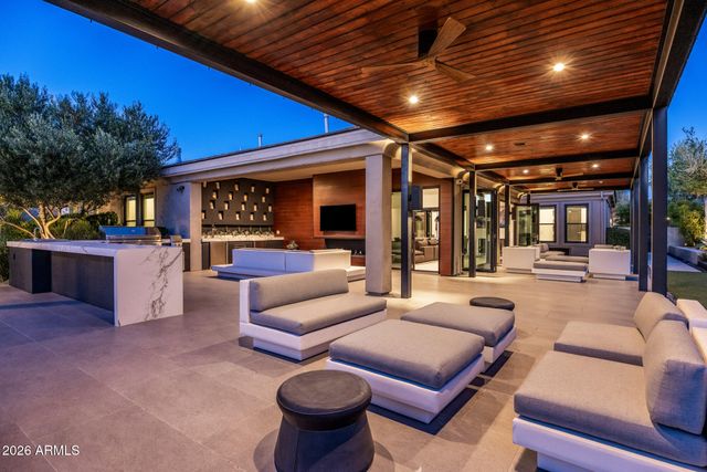 26032 N 88TH Way, Scottsdale, AZ 85255