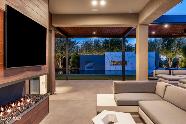 26032 N 88TH Way, Scottsdale, AZ 85255