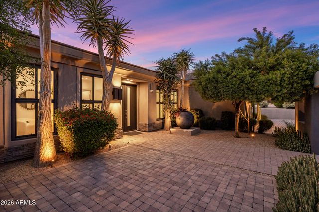 26032 N 88TH Way, Scottsdale, AZ 85255