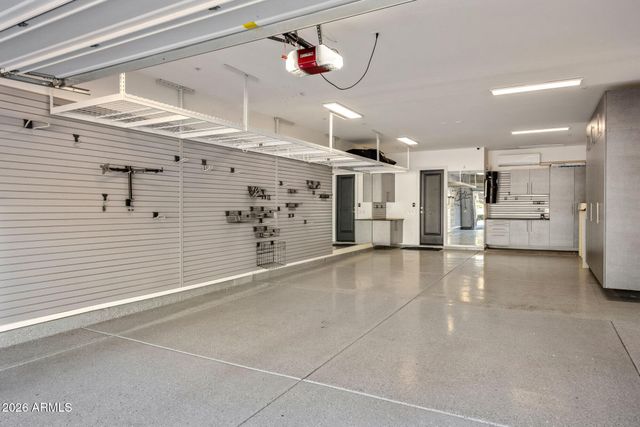 26032 N 88TH Way, Scottsdale, AZ 85255