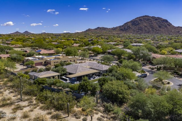 26032 N 88TH Way, Scottsdale, AZ 85255