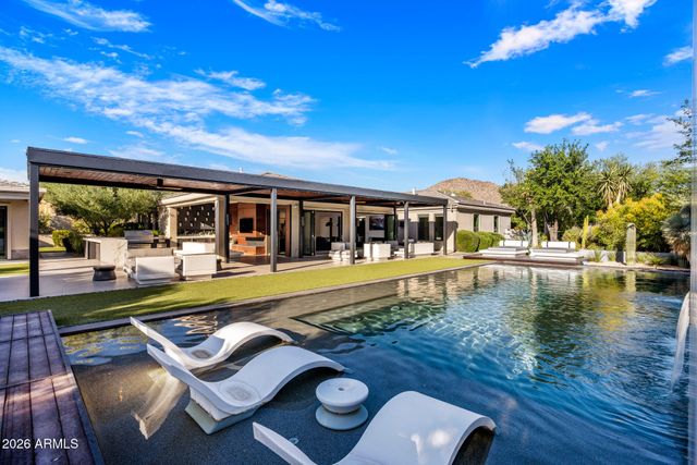 26032 N 88TH Way, Scottsdale, AZ 85255