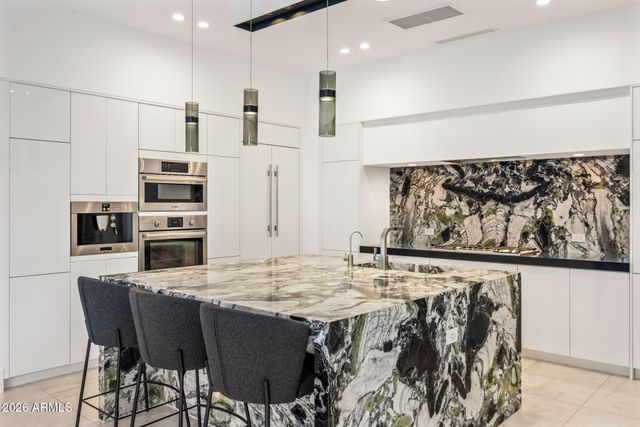 26032 N 88TH Way, Scottsdale, AZ 85255