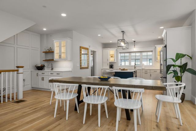 50 Cate St Unit 15, Portsmouth, NH 03801