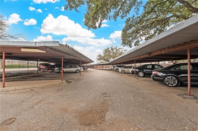 4924 Cobbs Drive 2B, Waco, TX 76710