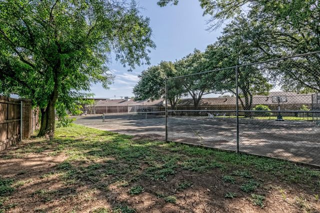 4924 Cobbs Drive 2B, Waco, TX 76710