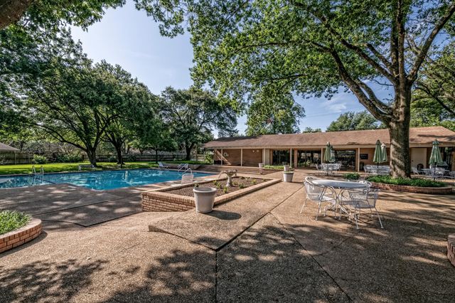 4924 Cobbs Drive 2B, Waco, TX 76710