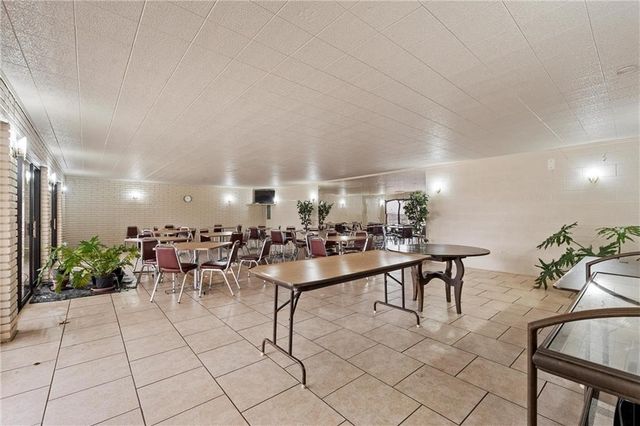 4924 Cobbs Drive 2B, Waco, TX 76710