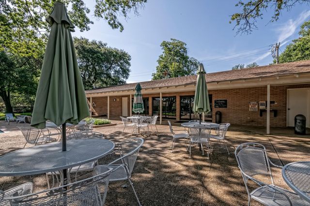 4924 Cobbs Drive 2B, Waco, TX 76710