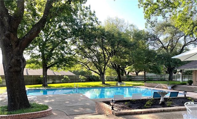 4924 Cobbs Drive 2B, Waco, TX 76710