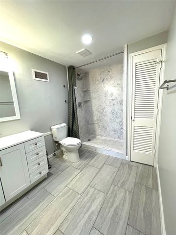 4924 Cobbs Drive 2B, Waco, TX 76710