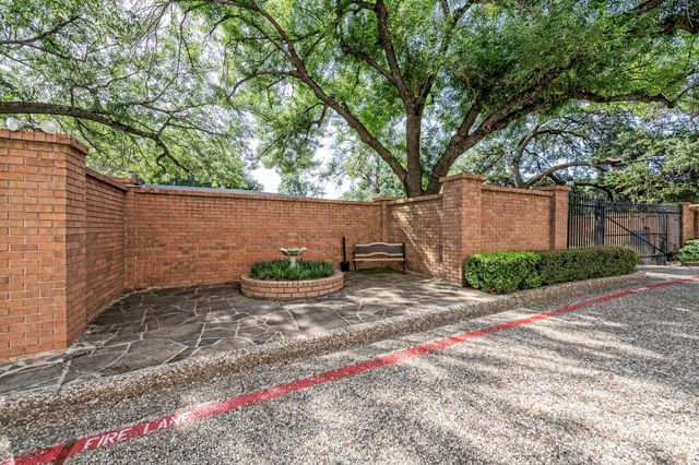 4924 Cobbs Drive 2B, Waco, TX 76710