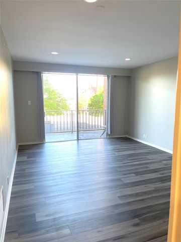 4924 Cobbs Drive 2B, Waco, TX 76710