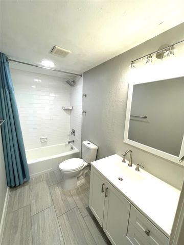 4924 Cobbs Drive 2B, Waco, TX 76710