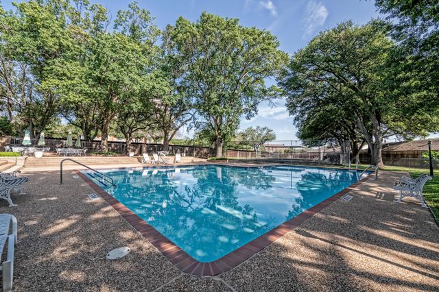 4924 Cobbs Drive 2B, Waco, TX 76710