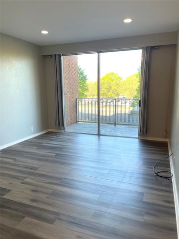 4924 Cobbs Drive 2B, Waco, TX 76710