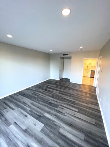 4924 Cobbs Drive 2B, Waco, TX 76710