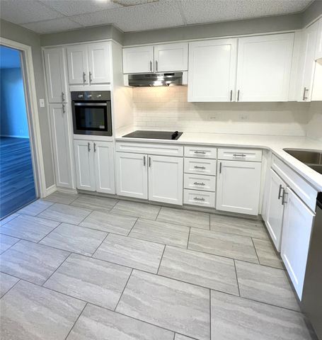 4924 Cobbs Drive 2B, Waco, TX 76710