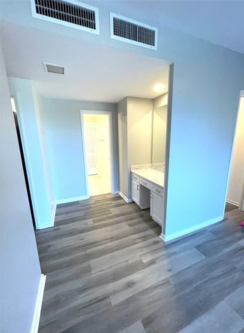 4924 Cobbs Drive 2B, Waco, TX 76710