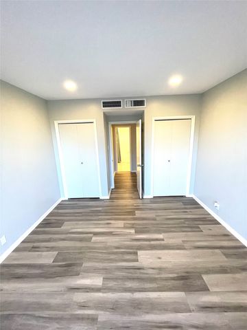 4924 Cobbs Drive 2B, Waco, TX 76710