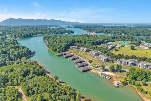 1137 Mariners WAY 44, Huddleston, VA 24104